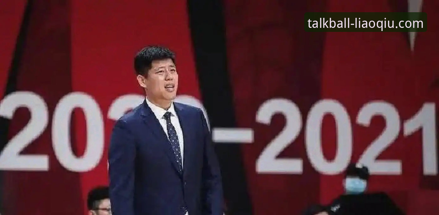聊球好不好用 揭秘山西横扫青岛晋级八强:潘江回归背后的战术密码